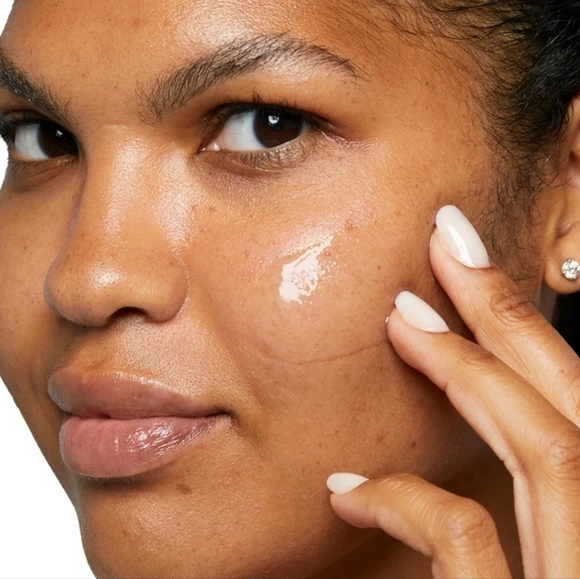 Clinique Dramatically Different Hydrating Jelly, 4.2oz, NIB - Picture 5 of 6